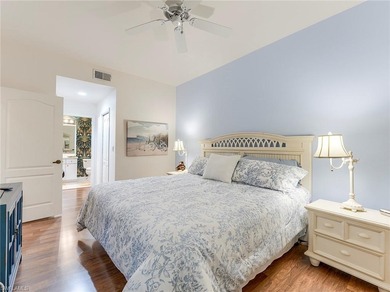 Golf? YES! Lively social scene? YES! Clubhouse? YES! It's all on Villages of Country Creek Golf Course in Florida - for sale on GolfHomes.com, golf home, golf lot