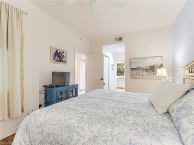 Golf? YES! Lively social scene? YES! Clubhouse? YES! It's all on Villages of Country Creek Golf Course in Florida - for sale on GolfHomes.com, golf home, golf lot