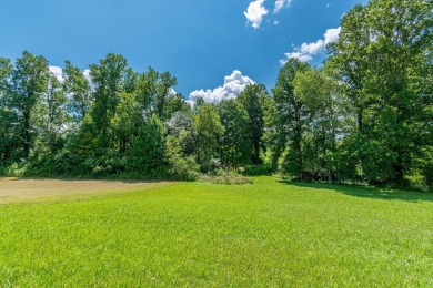 Currently under construction by TS Family Homes, this 4BR / 3BA on Old Union Golf Course in Georgia - for sale on GolfHomes.com, golf home, golf lot