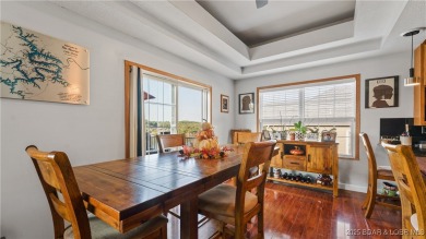 Welcome to Minnow Brook Subdivision, nestled on the Big Niangua on Lake Valley Country Club in Missouri - for sale on GolfHomes.com, golf home, golf lot