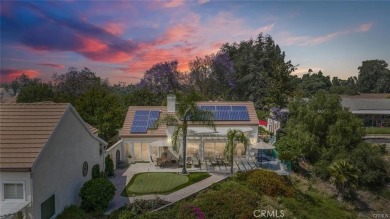 Gorgeous custom home overlooking the Victoria Country Club Golf on Victoria Club in California - for sale on GolfHomes.com, golf home, golf lot