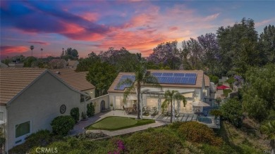 Gorgeous custom home overlooking the Victoria Country Club Golf on Victoria Club in California - for sale on GolfHomes.com, golf home, golf lot