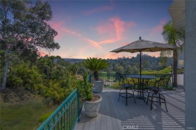 Gorgeous custom home overlooking the Victoria Country Club Golf on Victoria Club in California - for sale on GolfHomes.com, golf home, golf lot