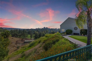 Gorgeous custom home overlooking the Victoria Country Club Golf on Victoria Club in California - for sale on GolfHomes.com, golf home, golf lot