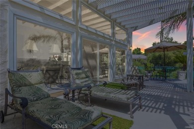 Gorgeous custom home overlooking the Victoria Country Club Golf on Victoria Club in California - for sale on GolfHomes.com, golf home, golf lot