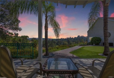 Gorgeous custom home overlooking the Victoria Country Club Golf on Victoria Club in California - for sale on GolfHomes.com, golf home, golf lot