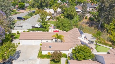Gorgeous custom home overlooking the Victoria Country Club Golf on Victoria Club in California - for sale on GolfHomes.com, golf home, golf lot