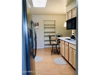 Charming Golf Course Home in Sun City - Priced to Sell!

Don't on Sun City North Golf Course in Arizona - for sale on GolfHomes.com, golf home, golf lot