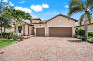 Welcome to 28087 Kerry Court in the prestigious Bonita National on Bonita National Golf Course in Florida - for sale on GolfHomes.com, golf home, golf lot