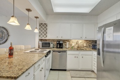 Welcome to Your Slice of Coastal Paradise! Discover the perfect on Sandpiper Cove Golf Course in Florida - for sale on GolfHomes.com, golf home, golf lot