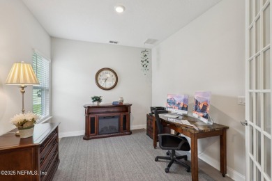 Welcome to St Johns County's premier active adult golf community on Cimarrone Golf and Country Club in Florida - for sale on GolfHomes.com, golf home, golf lot