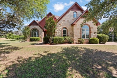 SELLER IS OFFERING $8,000 IN CONCESSIONS TO BE USED FOR CLOSING on The Retreat in Texas - for sale on GolfHomes.com, golf home, golf lot