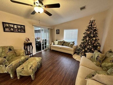 PRICE REDUCED ~ to $119,900. This spacious and meticulously on Four Lakes Golf Club in Florida - for sale on GolfHomes.com, golf home, golf lot