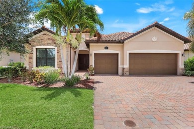 Welcome to 28087 Kerry Court in the prestigious Bonita National on Bonita National Golf Course in Florida - for sale on GolfHomes.com, golf home, golf lot