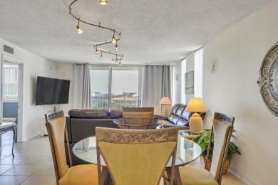 Welcome to Your Slice of Coastal Paradise! Discover the perfect on Sandpiper Cove Golf Course in Florida - for sale on GolfHomes.com, golf home, golf lot