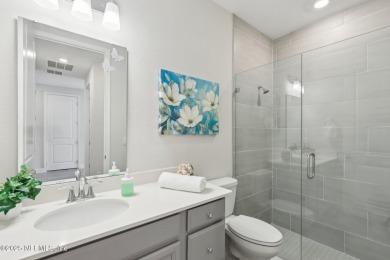 Welcome to St Johns County's premier active adult golf community on Cimarrone Golf and Country Club in Florida - for sale on GolfHomes.com, golf home, golf lot