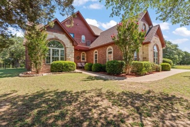 SELLER IS OFFERING $8,000 IN CONCESSIONS TO BE USED FOR CLOSING on The Retreat in Texas - for sale on GolfHomes.com, golf home, golf lot
