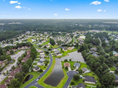 Welcome to this beautifully updated 4-bedroom, 3-bathroom home on Burning Ridge Golf Course in South Carolina - for sale on GolfHomes.com, golf home, golf lot