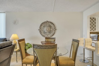 Welcome to Your Slice of Coastal Paradise! Discover the perfect on Sandpiper Cove Golf Course in Florida - for sale on GolfHomes.com, golf home, golf lot