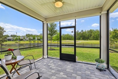 Welcome to St Johns County's premier active adult golf community on Cimarrone Golf and Country Club in Florida - for sale on GolfHomes.com, golf home, golf lot