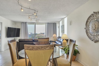 Welcome to Your Slice of Coastal Paradise! Discover the perfect on Sandpiper Cove Golf Course in Florida - for sale on GolfHomes.com, golf home, golf lot