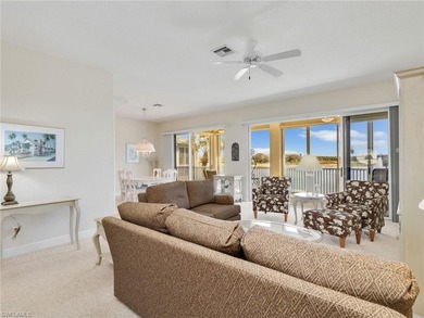 Located in Vintage Reserve within the prestigious The Vineyards on Vineyards Golf and Country Club in Florida - for sale on GolfHomes.com, golf home, golf lot