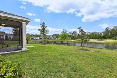 Welcome to St Johns County's premier active adult golf community on Cimarrone Golf and Country Club in Florida - for sale on GolfHomes.com, golf home, golf lot