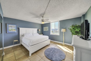 Welcome to Your Slice of Coastal Paradise! Discover the perfect on Sandpiper Cove Golf Course in Florida - for sale on GolfHomes.com, golf home, golf lot
