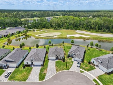 Welcome to St Johns County's premier active adult golf community on Cimarrone Golf and Country Club in Florida - for sale on GolfHomes.com, golf home, golf lot