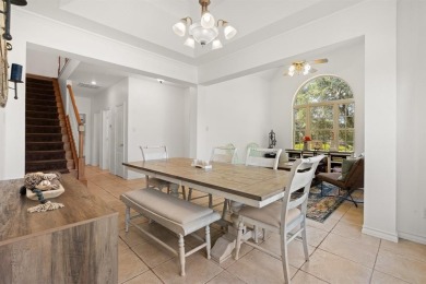 SELLER IS OFFERING $8,000 IN CONCESSIONS TO BE USED FOR CLOSING on The Retreat in Texas - for sale on GolfHomes.com, golf home, golf lot