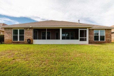 One-of-a-kind, renovated modern look home on the water in highly on Indian Bayou Golf and Country Club in Florida - for sale on GolfHomes.com, golf home, golf lot