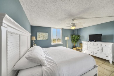 Welcome to Your Slice of Coastal Paradise! Discover the perfect on Sandpiper Cove Golf Course in Florida - for sale on GolfHomes.com, golf home, golf lot