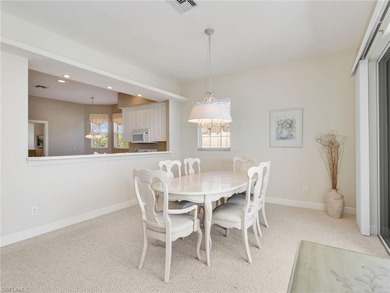 Located in Vintage Reserve within the prestigious The Vineyards on Vineyards Golf and Country Club in Florida - for sale on GolfHomes.com, golf home, golf lot