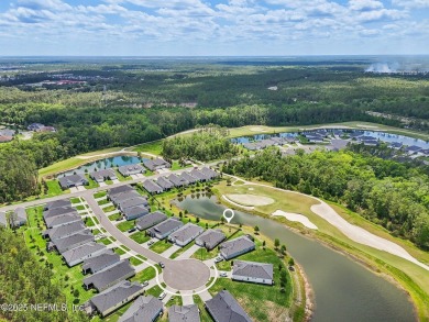 Welcome to St Johns County's premier active adult golf community on Cimarrone Golf and Country Club in Florida - for sale on GolfHomes.com, golf home, golf lot