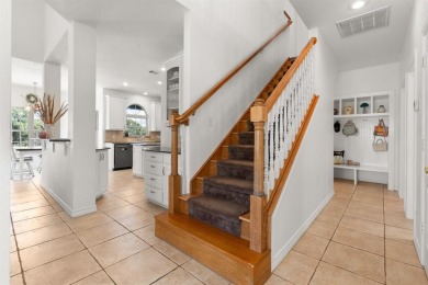 SELLER IS OFFERING $8,000 IN CONCESSIONS TO BE USED FOR CLOSING on The Retreat in Texas - for sale on GolfHomes.com, golf home, golf lot