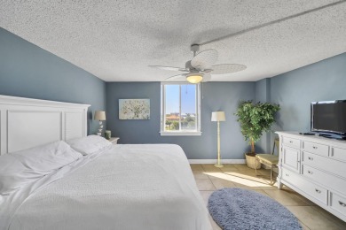 Welcome to Your Slice of Coastal Paradise! Discover the perfect on Sandpiper Cove Golf Course in Florida - for sale on GolfHomes.com, golf home, golf lot