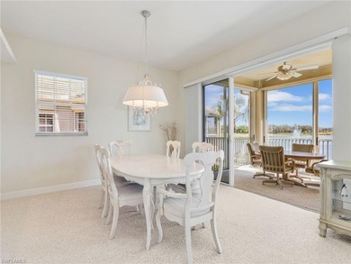 Located in Vintage Reserve within the prestigious The Vineyards on Vineyards Golf and Country Club in Florida - for sale on GolfHomes.com, golf home, golf lot