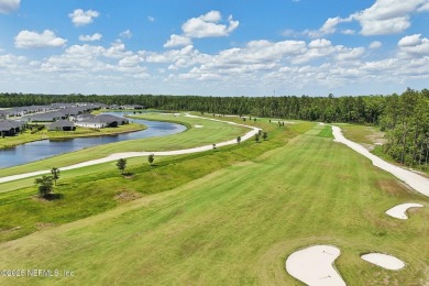 Welcome to St Johns County's premier active adult golf community on Cimarrone Golf and Country Club in Florida - for sale on GolfHomes.com, golf home, golf lot