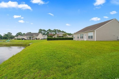 Welcome to this beautifully updated 4-bedroom, 3-bathroom home on Burning Ridge Golf Course in South Carolina - for sale on GolfHomes.com, golf home, golf lot