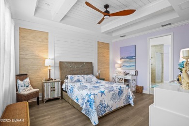 Don't miss the opportunity to own 237 Blue Starfish Place, a on LPGA International Golf Course in Florida - for sale on GolfHomes.com, golf home, golf lot