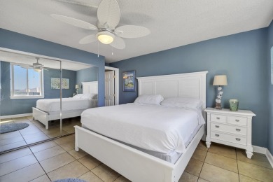 Welcome to Your Slice of Coastal Paradise! Discover the perfect on Sandpiper Cove Golf Course in Florida - for sale on GolfHomes.com, golf home, golf lot