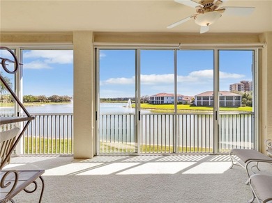 Located in Vintage Reserve within the prestigious The Vineyards on Vineyards Golf and Country Club in Florida - for sale on GolfHomes.com, golf home, golf lot