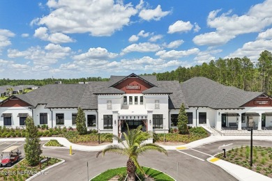 Welcome to St Johns County's premier active adult golf community on Cimarrone Golf and Country Club in Florida - for sale on GolfHomes.com, golf home, golf lot