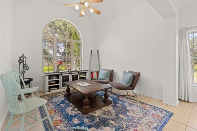 SELLER IS OFFERING $8,000 IN CONCESSIONS TO BE USED FOR CLOSING on The Retreat in Texas - for sale on GolfHomes.com, golf home, golf lot