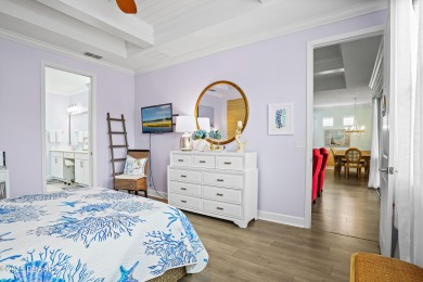 Don't miss the opportunity to own 237 Blue Starfish Place, a on LPGA International Golf Course in Florida - for sale on GolfHomes.com, golf home, golf lot