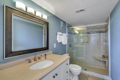 Welcome to Your Slice of Coastal Paradise! Discover the perfect on Sandpiper Cove Golf Course in Florida - for sale on GolfHomes.com, golf home, golf lot
