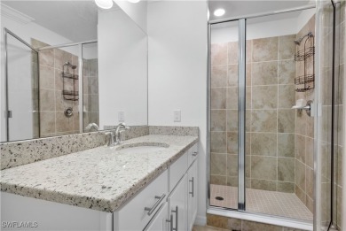Welcome home to the 3rd-floor Birkdale model in Babcock Ranch! on Babcock National Golf Course in Florida - for sale on GolfHomes.com, golf home, golf lot