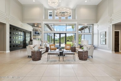 Welcome to St Johns County's premier active adult golf community on Cimarrone Golf and Country Club in Florida - for sale on GolfHomes.com, golf home, golf lot