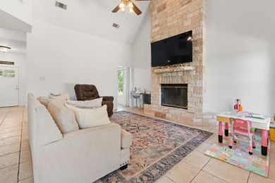 SELLER IS OFFERING $8,000 IN CONCESSIONS TO BE USED FOR CLOSING on The Retreat in Texas - for sale on GolfHomes.com, golf home, golf lot