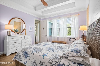 Don't miss the opportunity to own 237 Blue Starfish Place, a on LPGA International Golf Course in Florida - for sale on GolfHomes.com, golf home, golf lot
